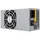 Unykach TFX Netzteil 350 W, 80 Plus, Bronze, mit 80-mm-Lüfter, sehr leise