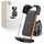TECH-PROTECT V7 handlebar mount - black