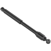 Stabilus Lenkungsdämpfer