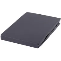 Estella Spannbettlaken Zwirnjersey 6900 180 x 200 - 200