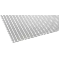 Scobalit Premium 1200 x 7000