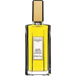 Jean Louis Scherrer Jean-Louis Scherrer Eau de Toilette 50ml