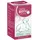 Allergosan Omni Biotic Cat & Dog Pulver 60 g