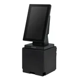 Epson DM-D70, Kundenanzeige USB schwarz