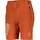Scott Explorair Light Orange/Rose Beige XS