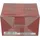 FENDI L'Acquarossa Eau de Parfum 75 ml