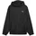 Puma Essentials Relaxed Windbreaker Herren 01 black M
