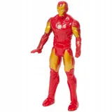 Marvel Klassische Figur Iron Man