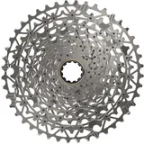 Sram XPLR XG-1251 10-44