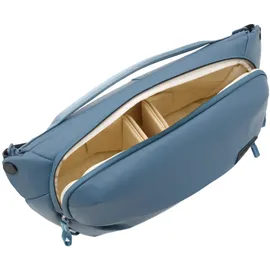 Peak Design Everyday Sling V2 Ocean
