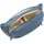Peak Design Everyday Sling V2 Ocean