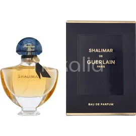 Guerlain Shalimar Eau de Parfum 30 ml