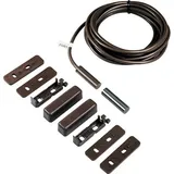 Indexa Magnetkontakt MK07-BRAUN