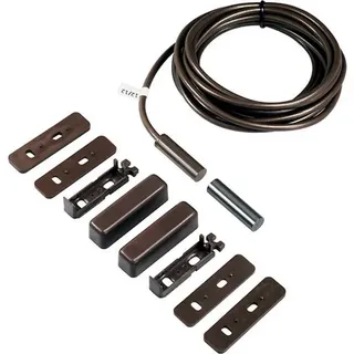 Indexa Magnetkontakt MK07-BRAUN