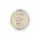 Catrice All Matt Plus Shine Control Powder 028 honey beige