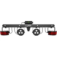 Chauvet DJ GigBAR 2