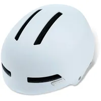 Cube Dirt 2.0 white / Grey - M