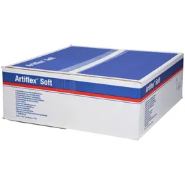 BSN Medical Artiflex Soft Binde 3mx10cm