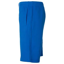 Peak Performance Sweatshorts Blau 3XS