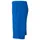 Peak Performance Sweatshorts Blau 3XS