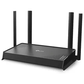 TP-Link Archer BE220 Wi-Fi 7 Router