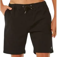 Rip Curl Classic Surf Volley Schwarz M