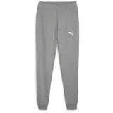 Puma teamGOAL Casuals Pants