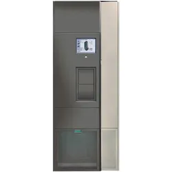 HPE Thin Provisioning - Lizenz