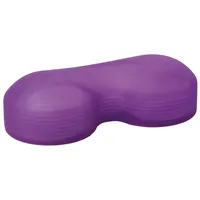 Togu Nackenstütze, Relax-Nex
