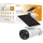 Imou Cell 3C All-in-one