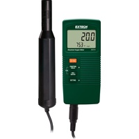 Extech DO210 Sauerstoff-Messgerät