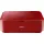 Canon PIXMA MG3650S rot