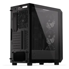 endorfy Arx 500 Air