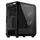 endorfy Arx 500 Air