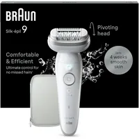 Braun Silk-épil 9