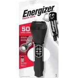 Energizer Touch Tech (E300690800)