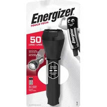 Energizer Touch Tech (E300690800)