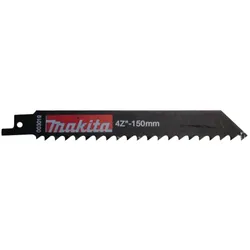 Makita Reciproblatt BIM 150/4Z 20 Stk. P-71336