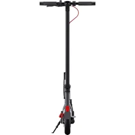 5thwheel E-Scooter 5th Wheel V30 Pro 350W 10 Zoll App Blinker Federung