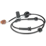 MOBILETRON Sensor,
