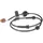 MOBILETRON Sensor,