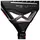 Nox-Xtreme Nox At10 Genius Attack 12k by Agustin Tapia Padel Racket 360-375 gr