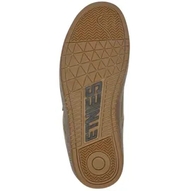 ETNIES Kingpin Herren Brown/Tan/Black 37
