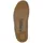 ETNIES Kingpin Herren Brown/Tan/Black 37