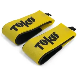 Toko Ski Clip Freeride neutral (0000)