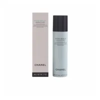 Chanel Hydra Beauty Essence 50 ml