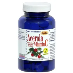 Espara Acerola Vitamin C (150 Ktbl.)