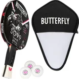 Butterfly Timo Boll SG99