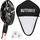 Butterfly Timo Boll SG99