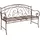 deluke SABINE 147 x 53 x 94,5 cm Braun